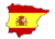 URBE OFICINAS - Espanol