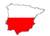 URBE OFICINAS - Polski